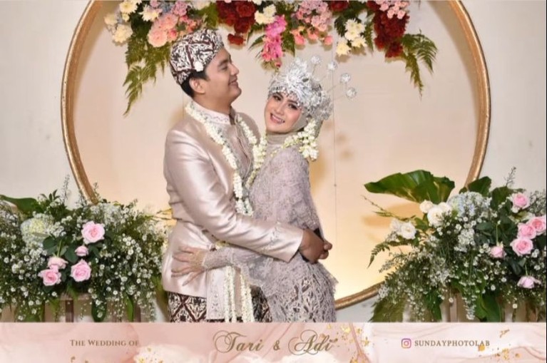 Adi Sastro Adi Sastro