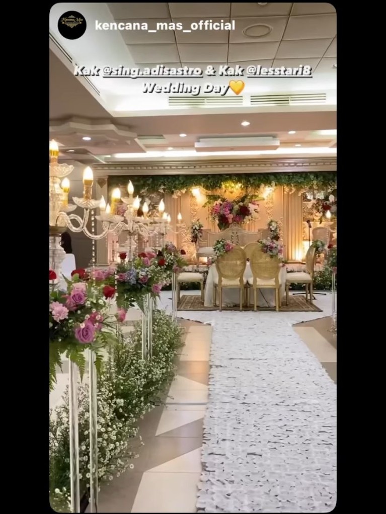 Adi Sastro Adi Sastro