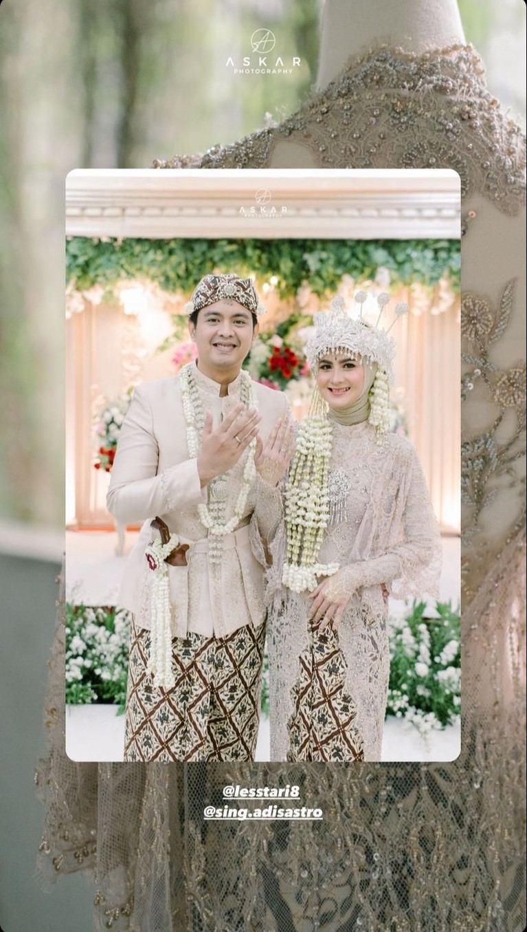 Adi Sastro