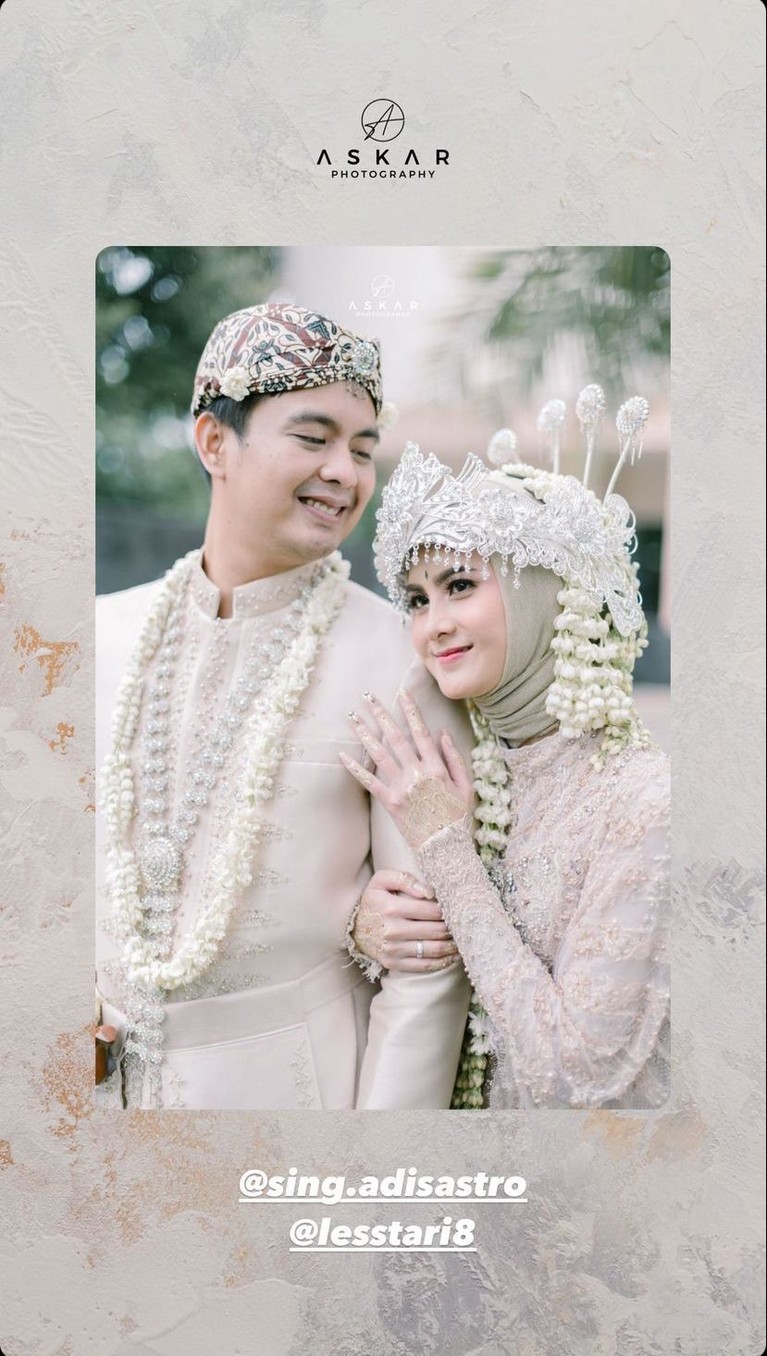 Adi Sastro