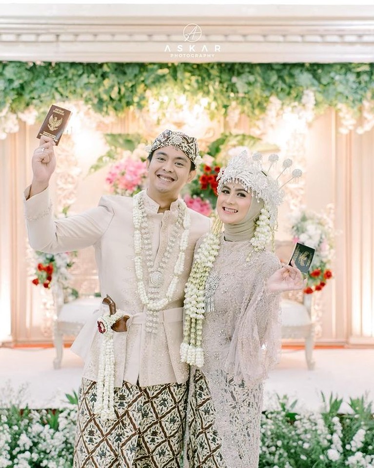 Adi Sastro Adi Sastro