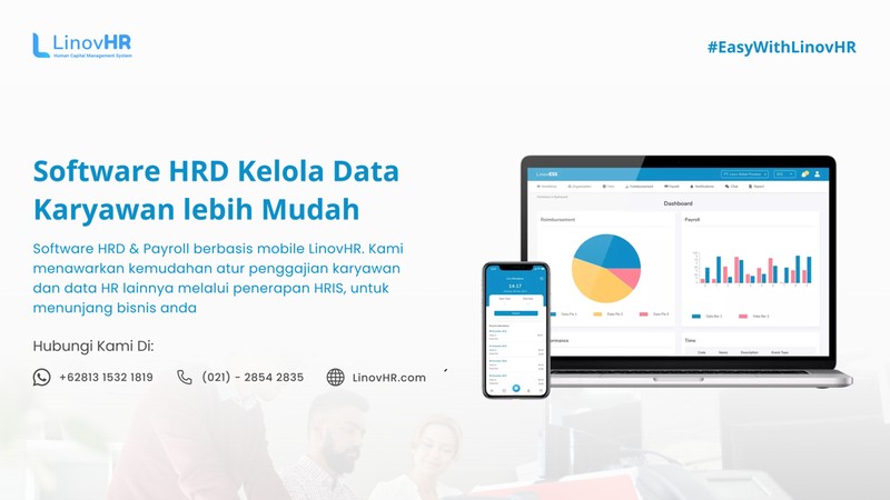 Ketatnya persaingan bisnis membuat perusahaan harus cerdik dalam merencanakan strategi penjualan agar bisnis Anda sukses.