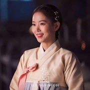 Deretan Peran Paling Ikonik Aktris Cantik Kang Han Na di Drakor, Jadi Permaisuri hingga Agen Rahasia!