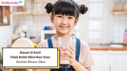 Detik Network