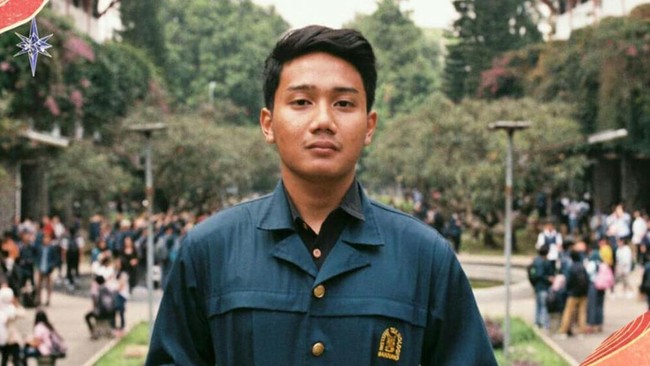 Majelis Ulama Indonesia (MUI) Jawa Barat meminta warga untuk berdoa bersama untuk Emmeril Khan MUmtadz pada hari Jumat ini di masjid masing-masing