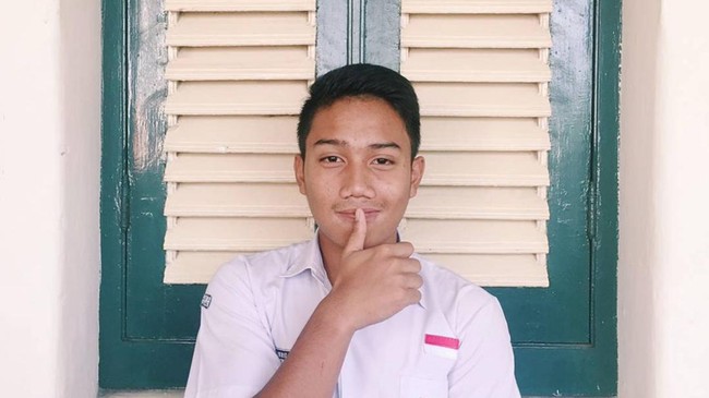 Putra Sulung Gubernur Jawa Barat Ridwan Kamil, Emmiril Khan Mumtadz, hanyut terbawa arus sungai di Bern, Swiss, pada Kamis (26/5) waktu Swiss.