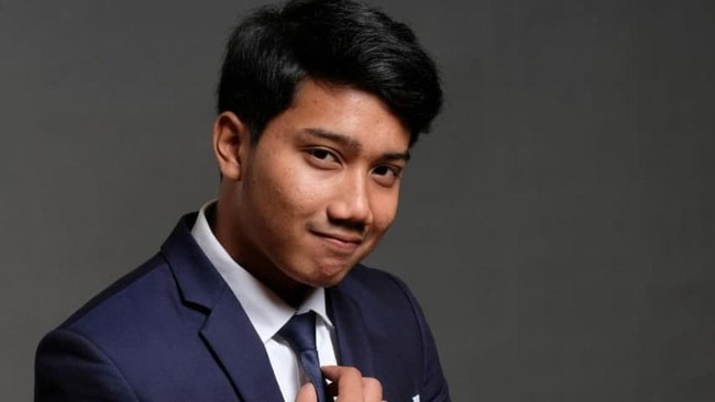 Terakhir pencarian dilakukan pada Kamis kemarin hingga pukul 23.00 waktu setempat. Hari ini pencarian dimulai kembali sejak pagi.
