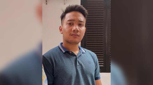 Tim SAR Swiss melakukan berbagai cara untuk menemukan putra pertama Ridwan Kamil, Emmeril Kahn Mumtadz, mulai dari kapal kecil, hingga penggunaan drone.