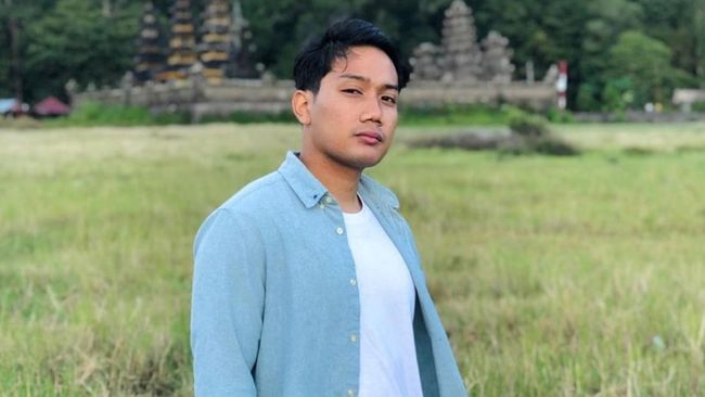 Sejumlah selebritas menghaturkan doa usai jenazah Eril, anak Ridwan Kamil, ditemukan setelah hilang di Sungai Aare, Swiss.