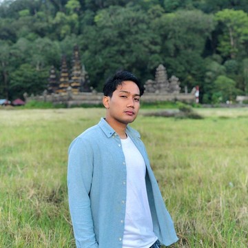 Anak Ridwan Kamil Hilang di Sungai Aare Swiss, Begini Kronologinya!