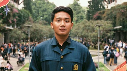 Detik Network