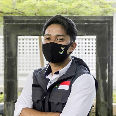 Arti Aroma Eucalyptus pada Jasad Eril dari Sisi Islam