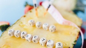 Ahli Peringatkan Diabetes Bisa Serang Usia Muda, Harus Eliminasi Gula?