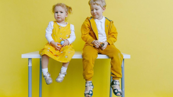 Moody dan Misterius, Butuh Waktu Lama Untuk Deketin 3 Zodiak Ini!