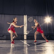 Pembelian Tiket East Ventures Indonesia Open 2022 Dibuka dan Sold Out Seketika! Tetap Bisa Beli OTS?