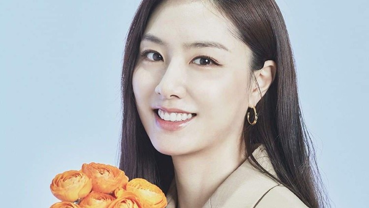 Drama Korea Kiss Sixth Sense Drama Korea Kiss Sixth Sense