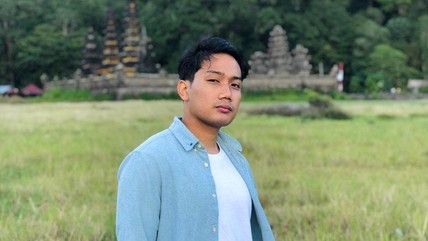 Detik Network