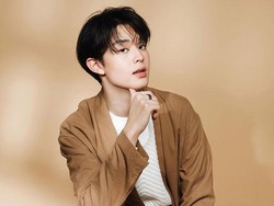 Cerita Gabriel Prince Kenang Sang Kakak, Model Olivia Dewi yang Tewas Kecelakaan Tunggal