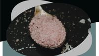 Garam Himalaya vs. Garam Biasa: Benarkah Lebih Sehat atau Cuma Lebih Mahal?