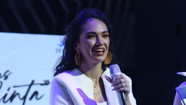 img-title Rilis Single Ketiga, Haico Van Der Veken Angkat Tema Galau