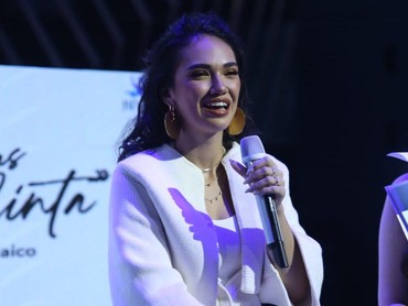 img-title Rilis Single Ketiga, Haico Van Der Veken Angkat Tema Galau