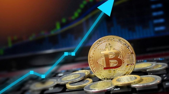 Harga mayoritas aset kripto dengan kapitalisasi pasar terbesar kompak menguat pada perdagangan Senin (13/1). Harga Bitcoin tembus di atas 20 ribu dolar AS.