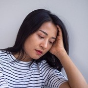 5 Hal yang Cuma Bikin Kamu Buang-buang Energi, Mending Setop Lakuin Beauties!