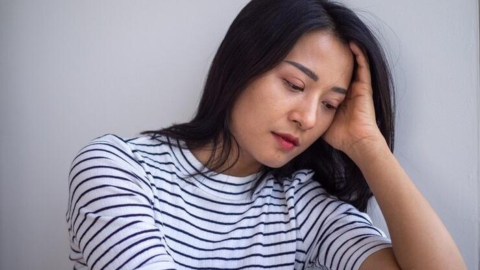 Badai Pasti Berlalu, Ini 6 Cara Menenangkan Hati dan Pikiran di Tengah Banyak Masalah Hidup