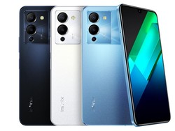 Infinix Note 12 Resmi Rilis di Indonesia, Ini Harga dan Spesifikasinya