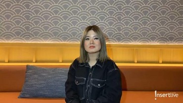 img-title Tanggapi Keinginan Damai Mayang, Pihak Tan Skin Sebut Sudah Telat