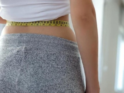 Berapa Kalori yang Harus Dimakan Saat Diet agar Berat Badan Turun? Ini Rekomendasinya