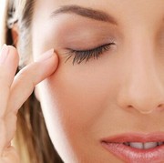 Cara Mudah Merawat Eyelash Extension Kamu Agar Lebih Awet dan Tahan Lama