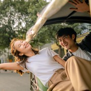 4 Ide Kencan Murah Bareng Gebetan yang Asyik dan Nyaman, Beauties Siap Coba?