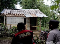 Bocah di Purbalingga Disekap Tetangga, Polisi Dalami Dugaan Pencabulan