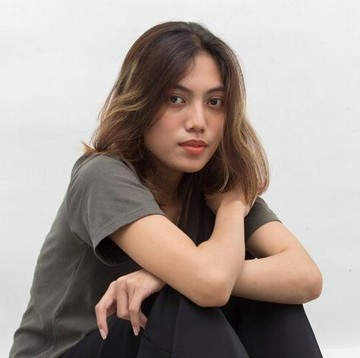 img-title 4 Mitos Gangguan Bipolar yang Sebaiknya Berhenti Dipercaya, Ada yang Sering Kamu Dengar?