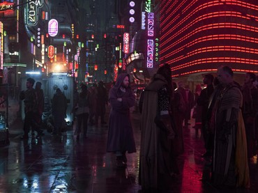'Star Wars:Obi-Wan Kenobi' Tayang Perdana di Disney+ Hotstar