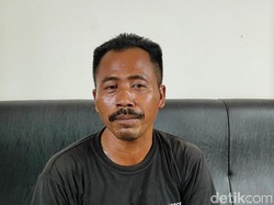 Pemilik Akui Karaoke di Kediri Digerebek, 11 Orang Diamankan