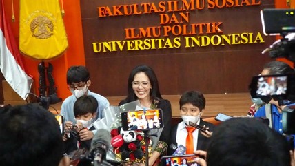 Detik Network