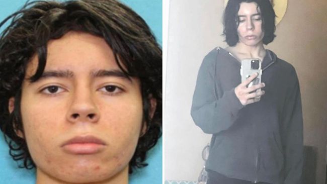Pelaku Penembakan SD Texas Sempat Tebar Ancaman di Medsos Suspek penembakan di salah satu SD Texas beberapa waktu lalu sempat mengunggah ancaman di media sosial, Rabu (25/5).