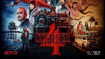 img-title Cara Eduardo Franco Bangun Chemistry dengan Pemain 'Stranger Things 4'