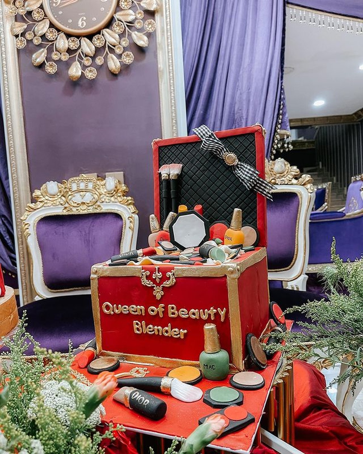 Tasya Farasya dan Tasyi Athasyia