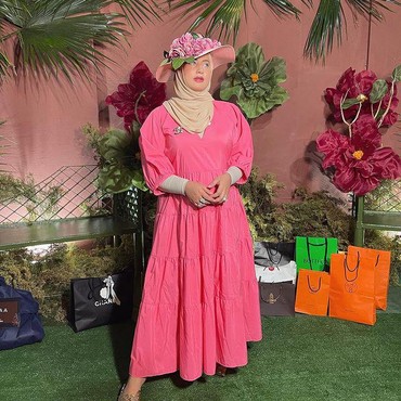 Tasyi Athasyia Klarifikasi Usai Sebut Rp1 Miliar Tak Cukup untuk Beli Rumah