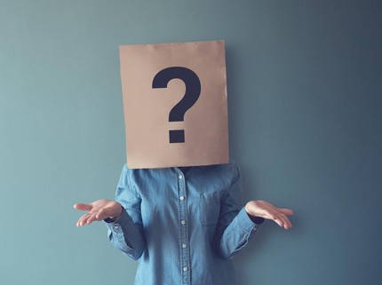 Tes Kepribadian: Bunda Tipe Orang yang Tenang atau Selalu Bersemangat?