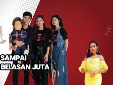 img-title Boneka Bobby Akan DIjual? Ini Reaksi Para Pemain Film 'The Doll 3'