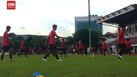 VIDEO: Kompetisi Liga 1 2022-2023, Persebaya DIperkuat 3 Pemain Asing