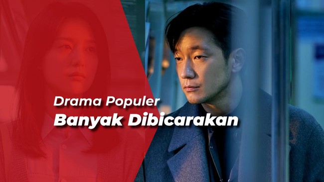 Drakor Favorit Gong Yoo, Ini 3 Alasan Wajib Nonton 'My Liberation Notes'