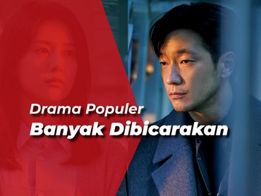 img-title Drakor Favorit Gong Yoo, Ini 3 Alasan Wajib Nonton 'My Liberation Notes'