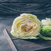 5 Hal yang Perlu Kamu Ketahui Seputar Diet Sup Kubis, Salah Satu Diet Ekstrem yang Tidak Direkomendasikan!