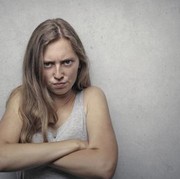 Ada di Sekitar Kita, Kenali 3 Sifat Kepribadian Dark Triad yang Ternyata Berbahaya!