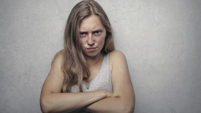 Ada di Sekitar Kita, Kenali 3 Sifat Kepribadian Dark Triad yang Ternyata Berbahaya!
